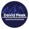dpeak counselling logo